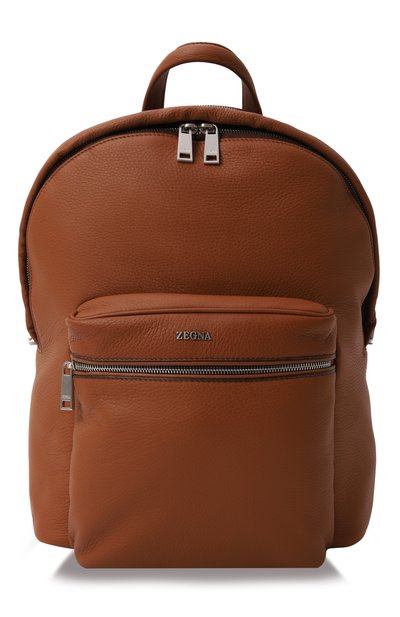 Рюкзак ZEGNA, арт. LHCVM/C1895Z, фото 1
