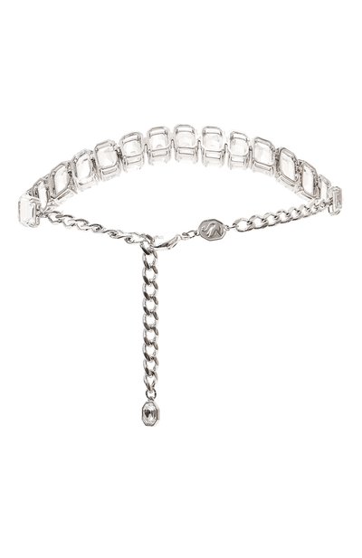 Колье millenia SWAROVSKI, арт. 5696292, фото 3