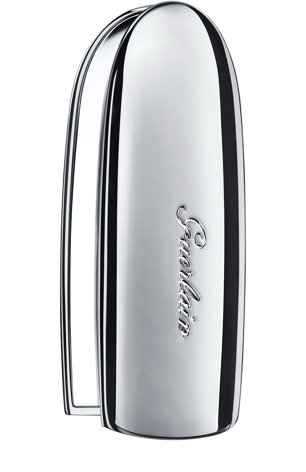 Футляр для помады rouge g вечная классика GUERLAIN, арт. G042718, фото 1