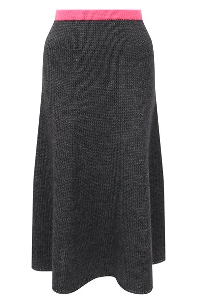 Женская юбка VIKA GAZINSKAYA, арт. FW22-1823-300