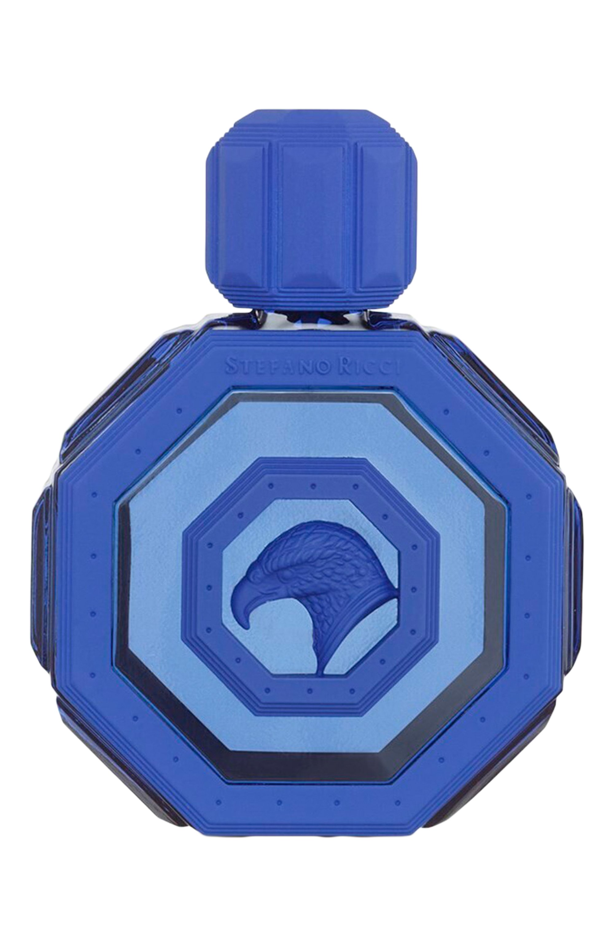 Парфюмерная вода royal eagle sport (100ml) STEFANO RICCI, арт. PM100RESP, фото 1