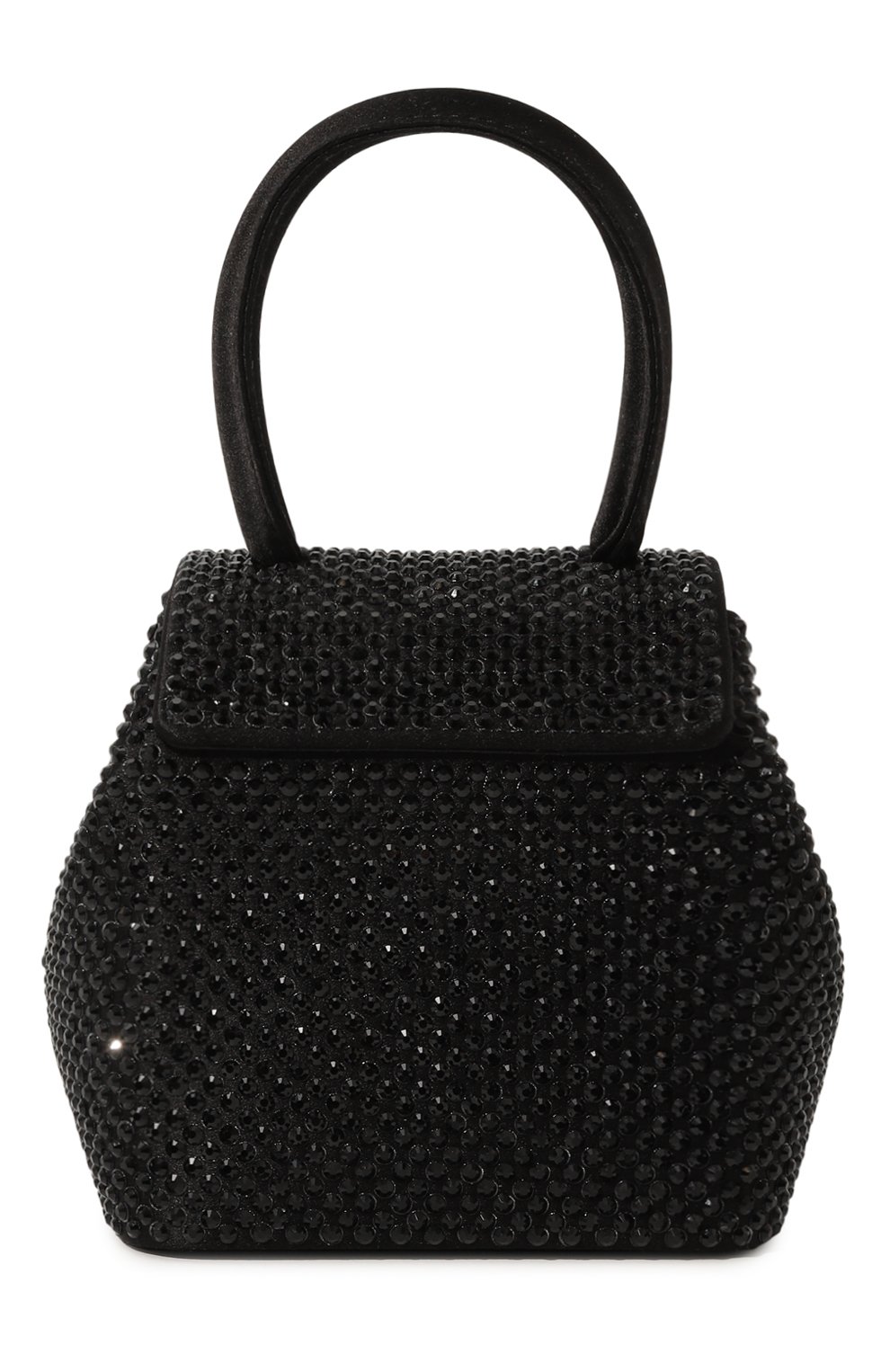 Сумка mini liza RUBEUS MILANO, арт. 014/22DBS102, фото 6