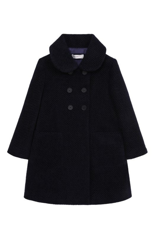 Пальто Monnalisa