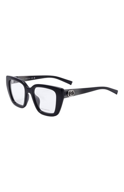 Женские оправа GUCCI, арт. GG2028 001