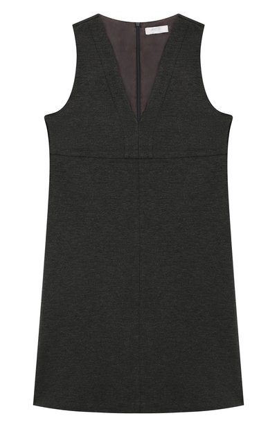 Сарафан из вискозы ELLA.B, арт. EBR2435