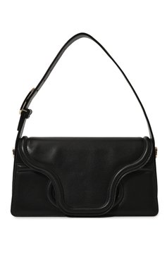 Сумка le petite deuxième VALENTINO, арт. 2W2B0L25AVP, фото 1