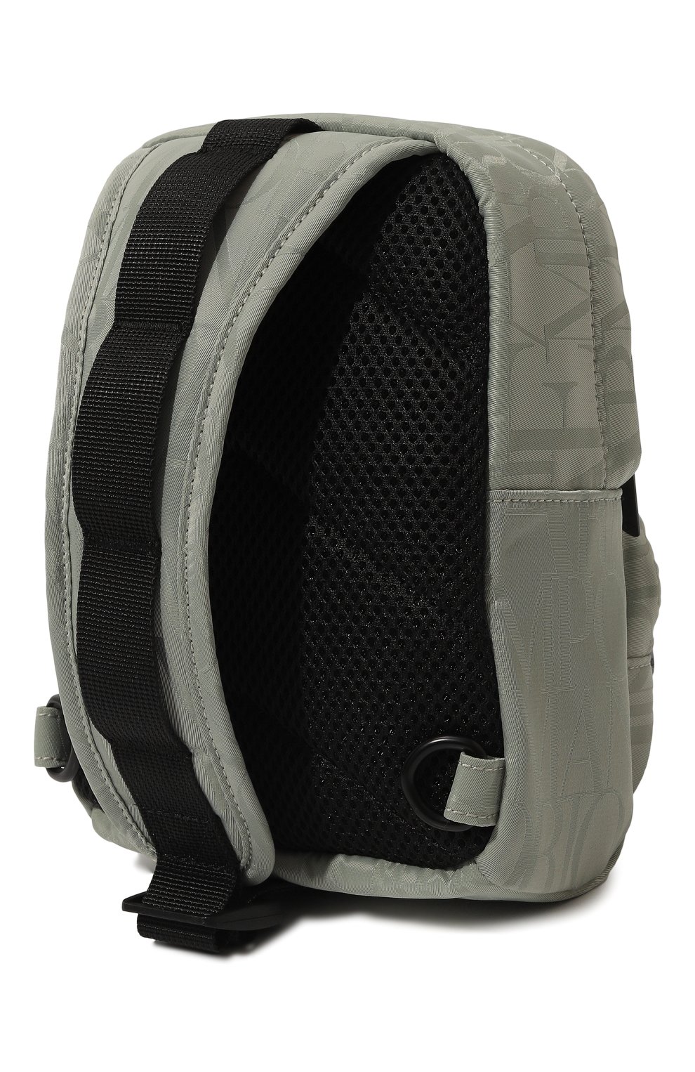 Сумка EMPORIO ARMANI, арт. 402550/4R566, фото 3