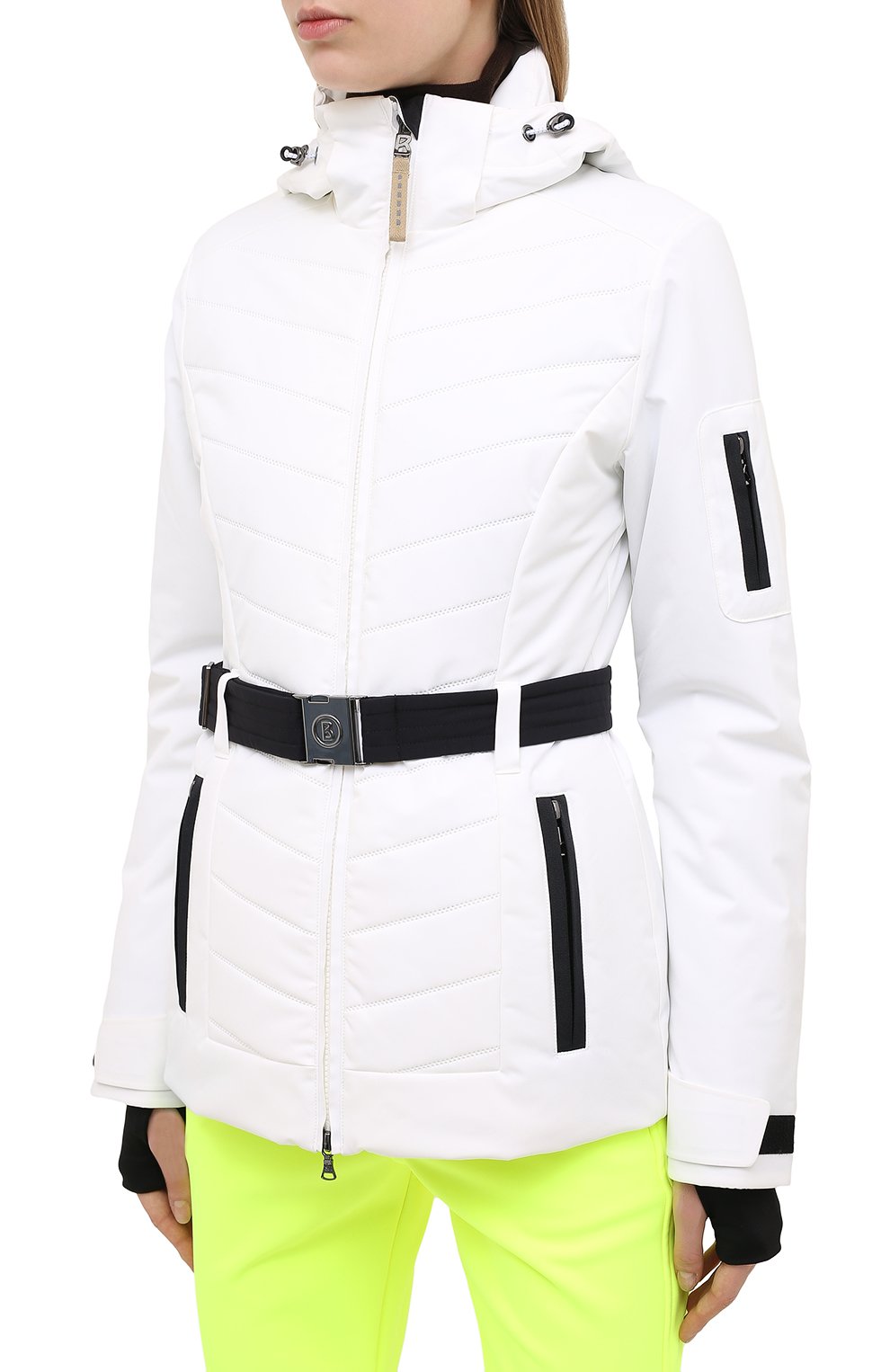 Куртка BOGNER, арт. 31824816, фото 3