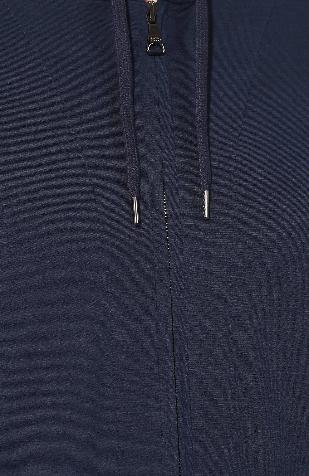 Толстовка DEREK ROSE, арт. 3126-BASE001, фото 5