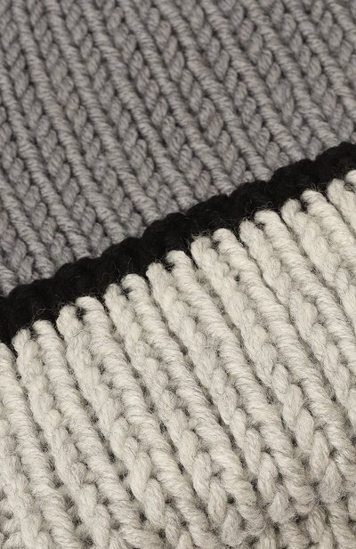 Шапка A.T.T., арт. 2326/17, фото 4