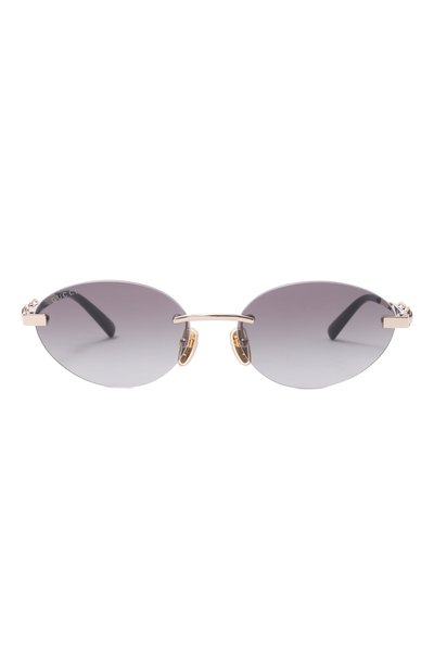 Солнцезащитные очки GUCCI, арт. GG2051S 002, фото 2