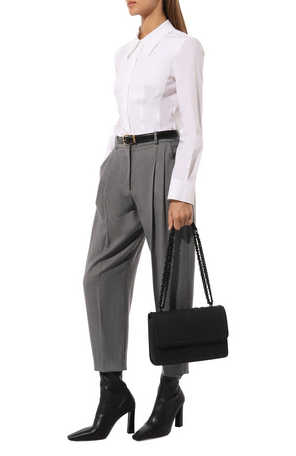 Сумка fleming TORY BURCH, арт. 82559, фото 7