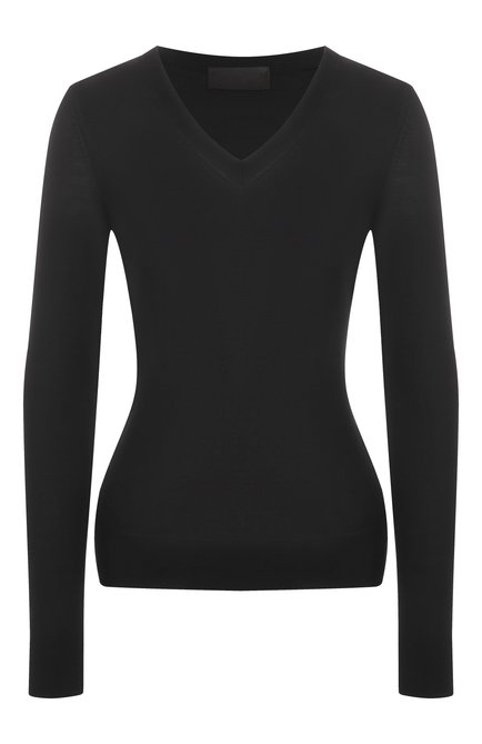 Женский шерстяной пуловер MVST, арт. M0-M25.1MW.K405/34-48