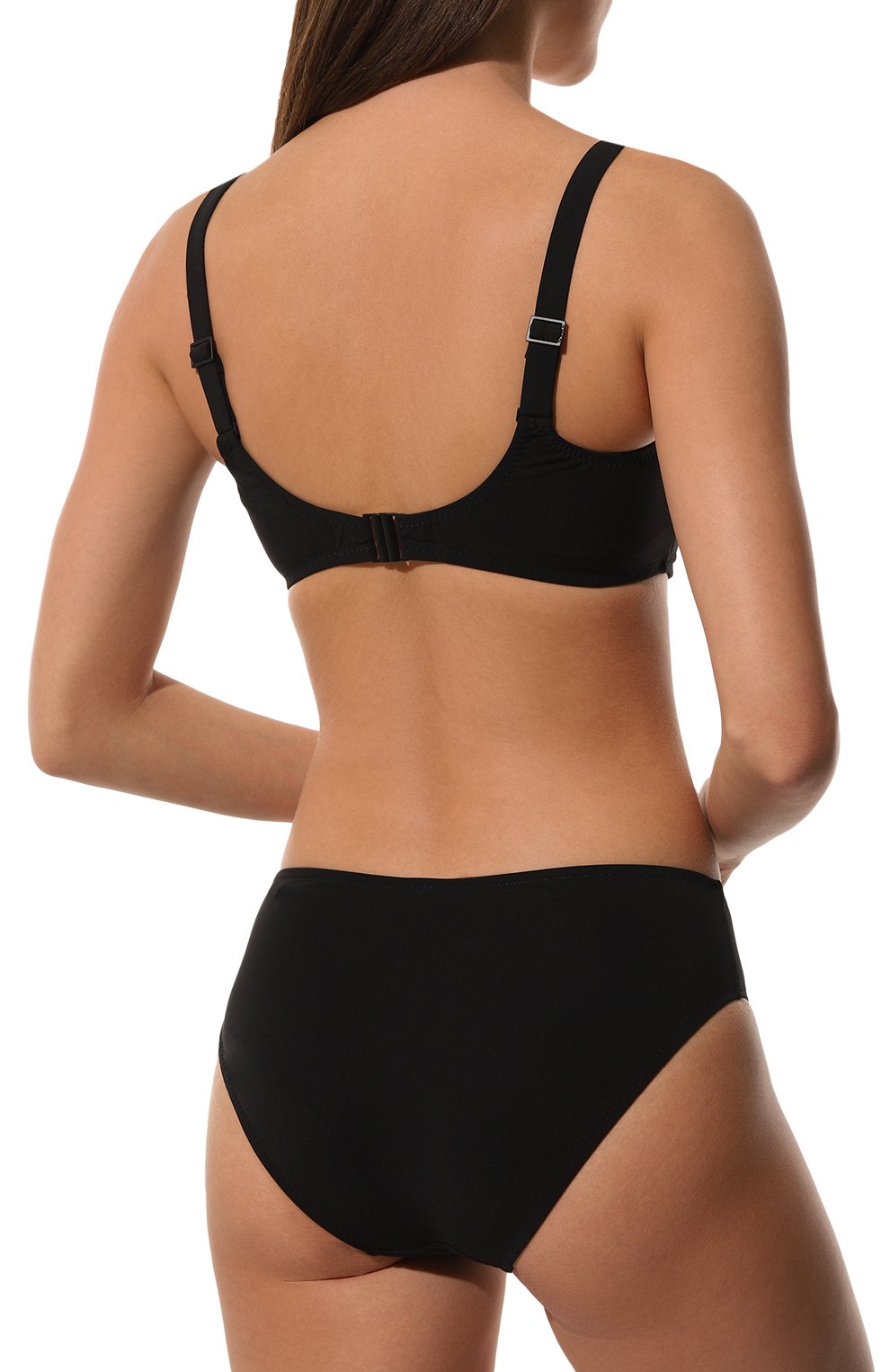 Бра-топ SHAN, арт. 42510-21, фото 3