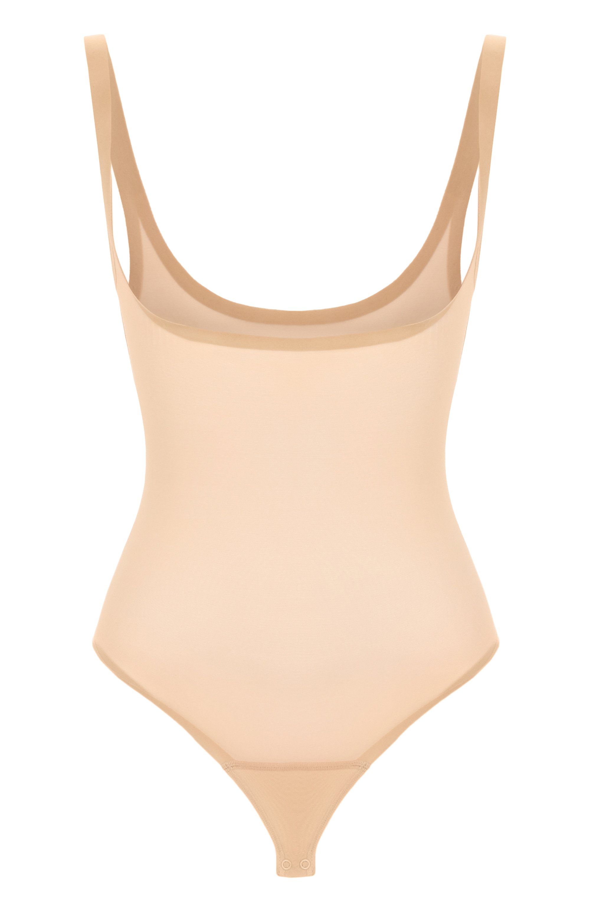 Боди WOLFORD, арт. 4W3004, фото 1