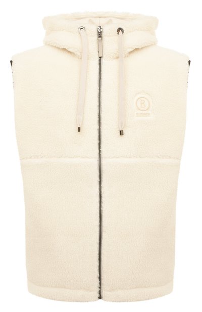 Двусторонний жилет BOGNER, арт. 38547502, фото 1