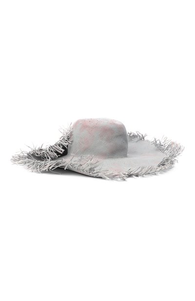 Шляпа GIORGIO ARMANI, арт. GW003306/AF25405, фото 2