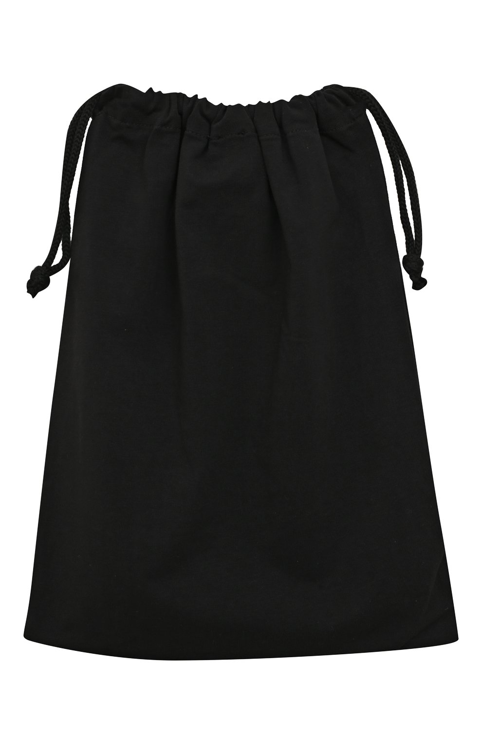 Хлопковая пижама DSQUARED2, арт. DQ1087-D008J, фото 7