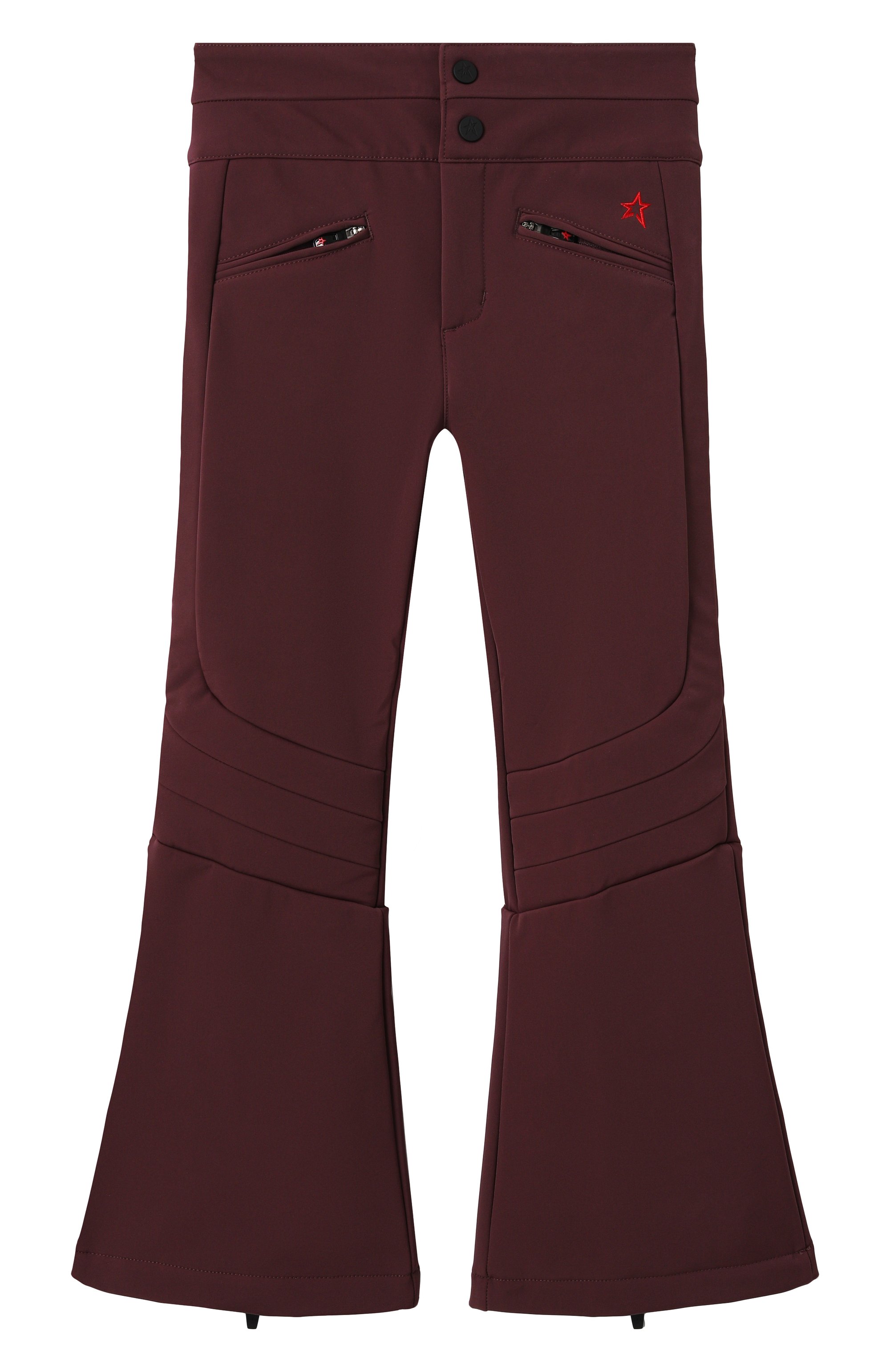 Брюки PERFECT MOMENT, арт. K6000437/, фото 1