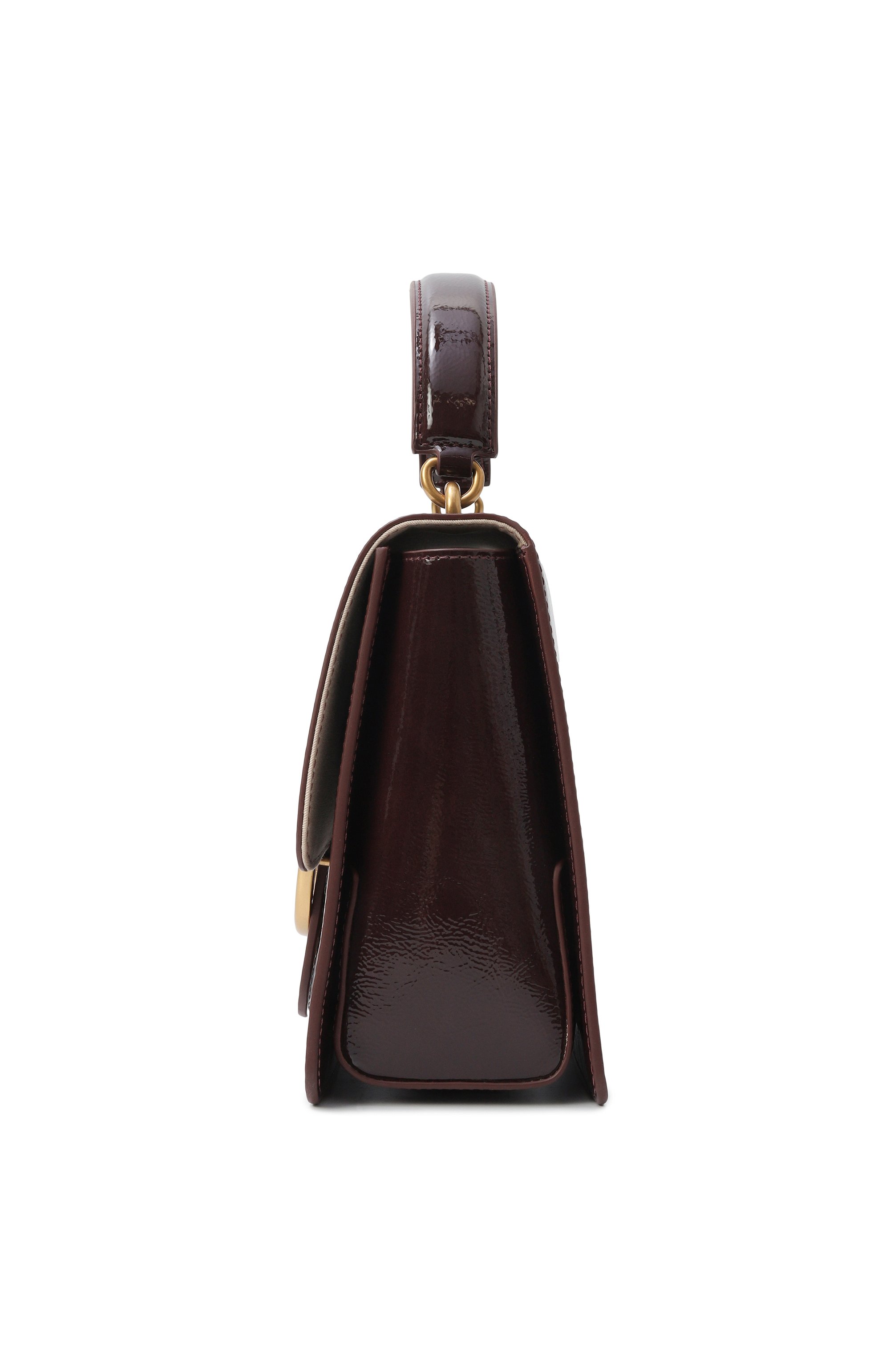 Сумка love PINKO, арт. 100066/A1UV, фото 4