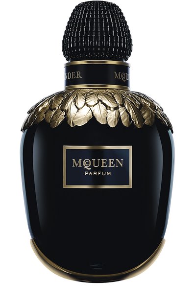 Духи mcqueen parfum (50ml) ALEXANDER MCQUEEN PERFUMES, арт. 737052990019, фото 1