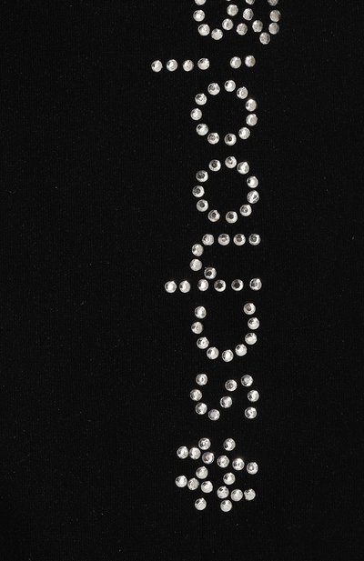 Гольфы YULA, арт. YU-140, фото 2