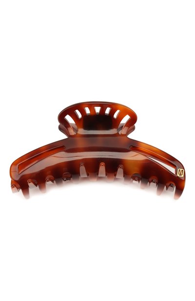 Зажим для волос ALEXANDRE DE PARIS, арт. ACCL-2266 E, фото 1