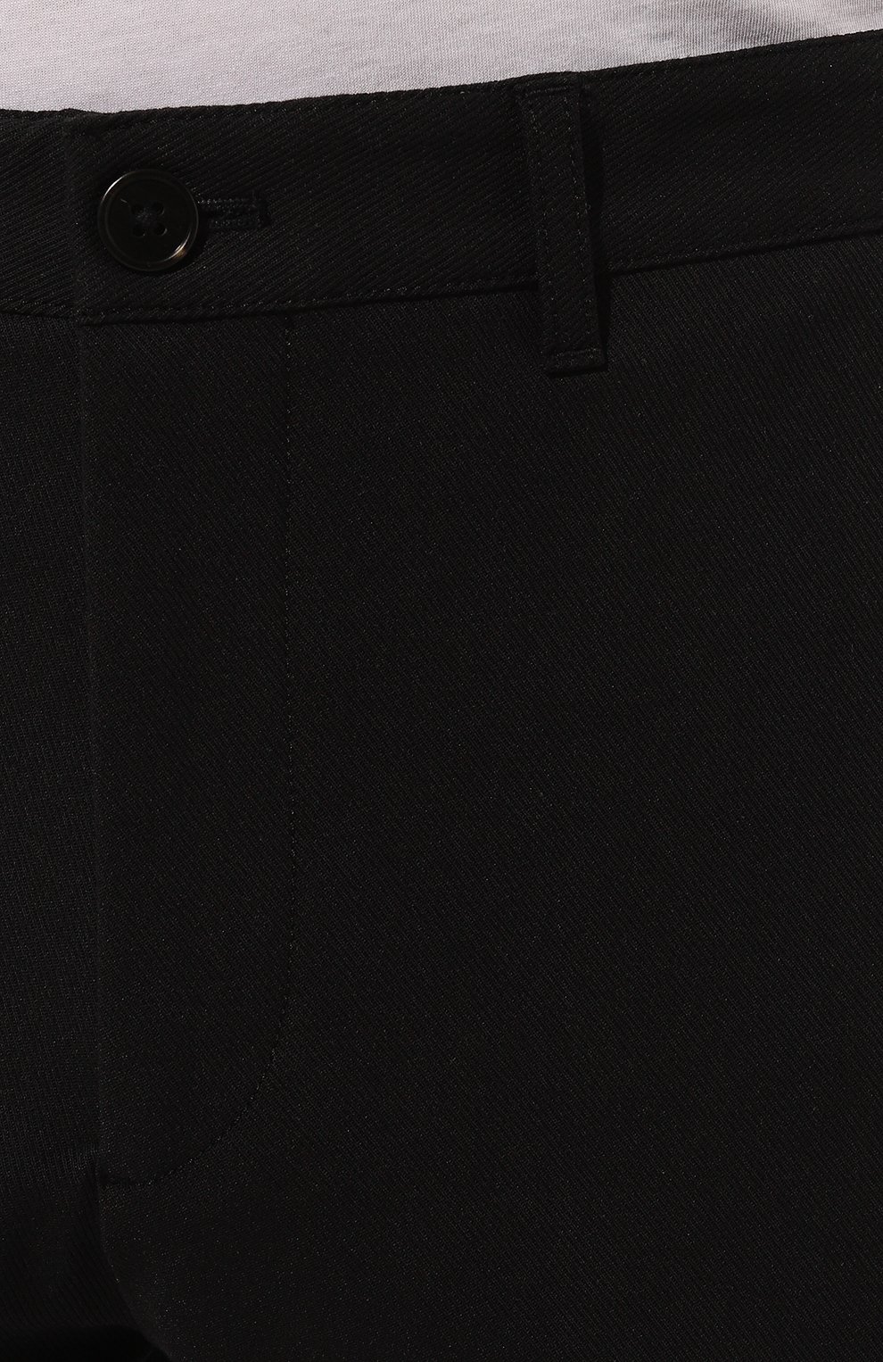 Брюки-карго THEORY, арт. N0274203, фото 5