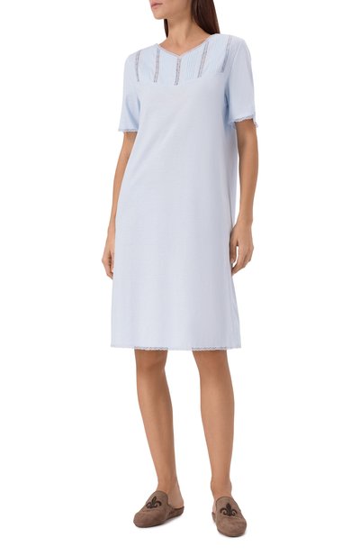 Хлопковая сорочка FERAUD, арт. 3241042, фото 3