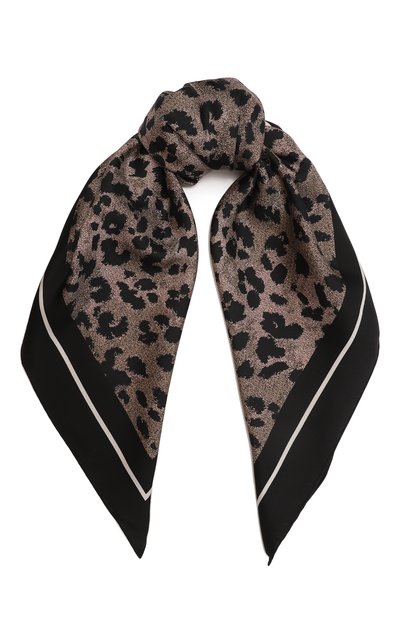 Шелковый платок FURLA, арт. WT00021/BX2336, фото 1