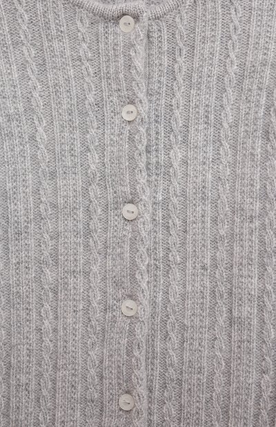 Кашемировый комбинезон TARTINE ET CHOCOLAT, арт. TV32130/1M-12M, фото 3