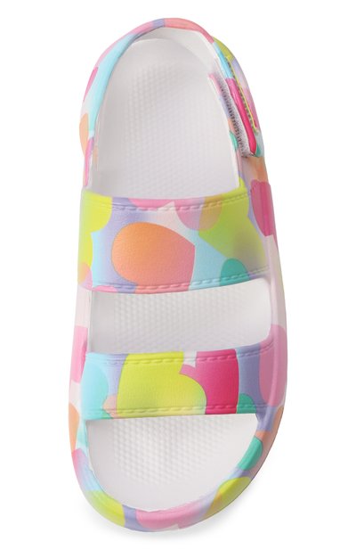 Сандалии BILLIEBLUSH, арт. U20692, фото 4