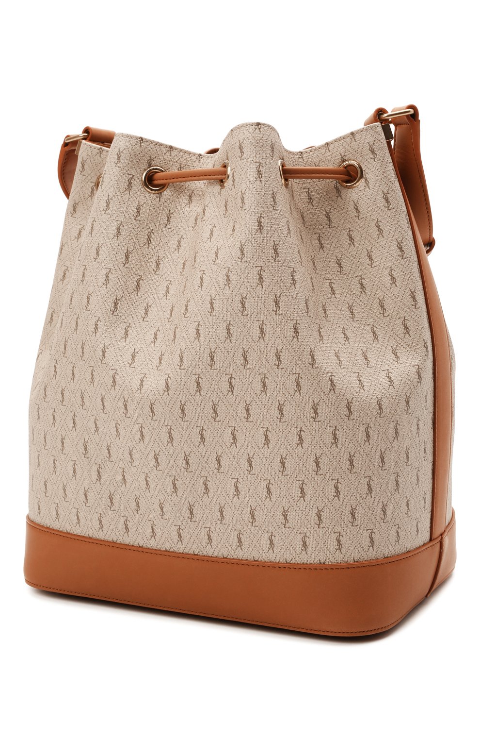 Сумка le monogramme SAINT LAURENT, арт. 568606/2UY1W, фото 3