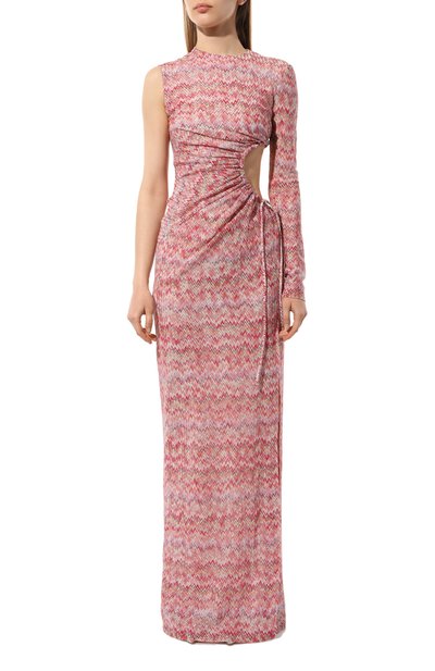 Платье MISSONI, арт. DS24SG25/BR00UY, фото 3