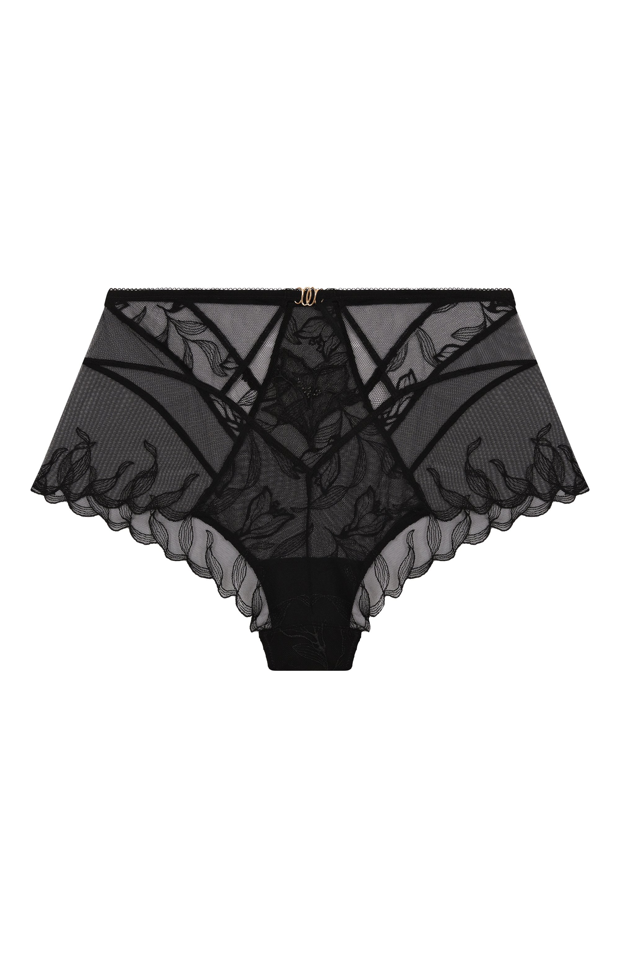 Трусы-шорты LISE CHARMEL, арт. ACJ1455, фото 1