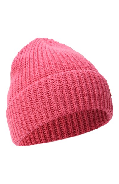 Шапка MAX&CO, арт. MX0242-MX048