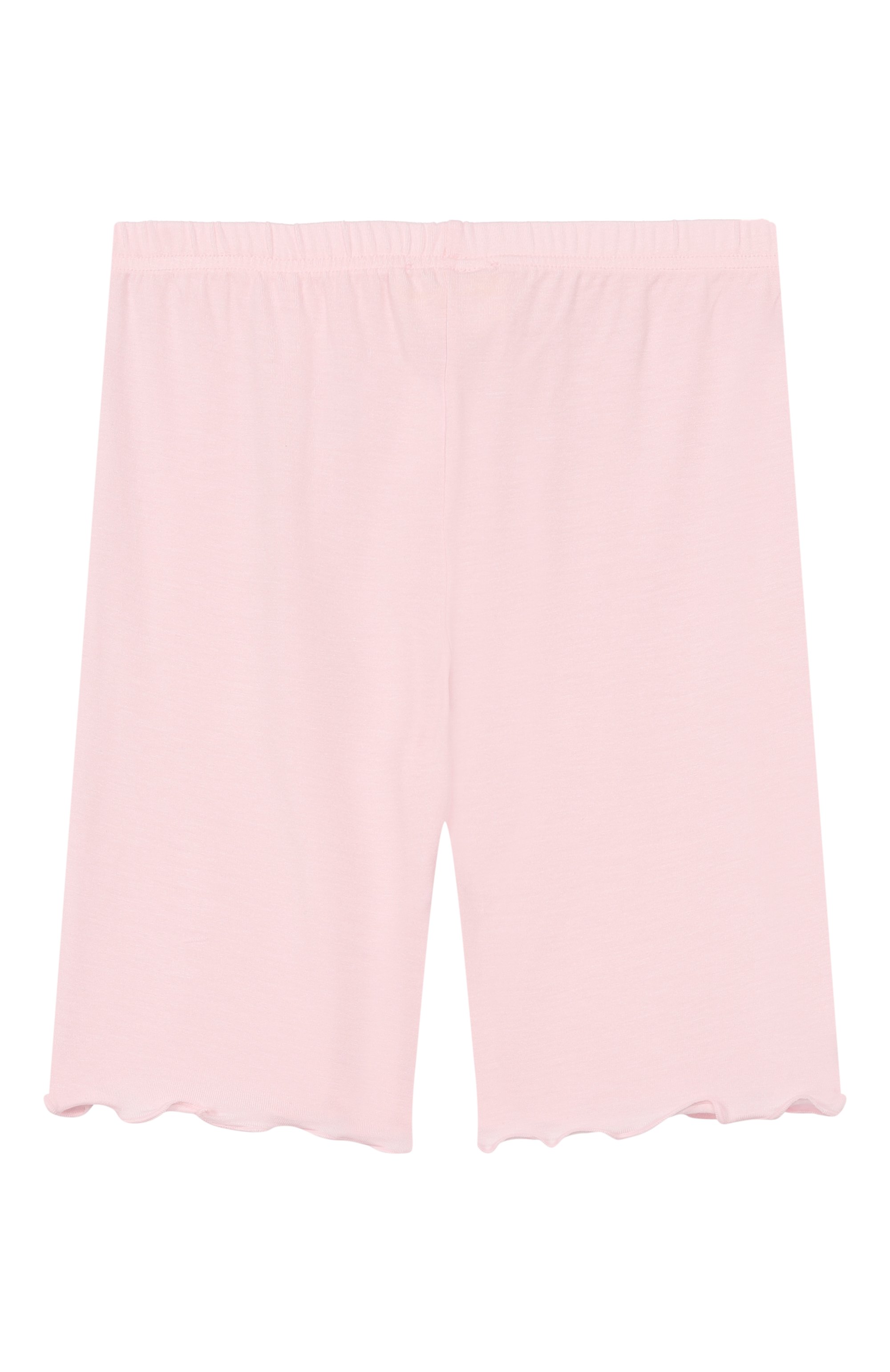 Пижама STORY LORIS, арт. 35541, фото 5