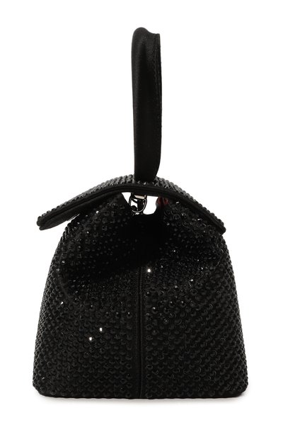 Сумка mini liza RUBEUS MILANO, арт. 014/22DBS102, фото 4