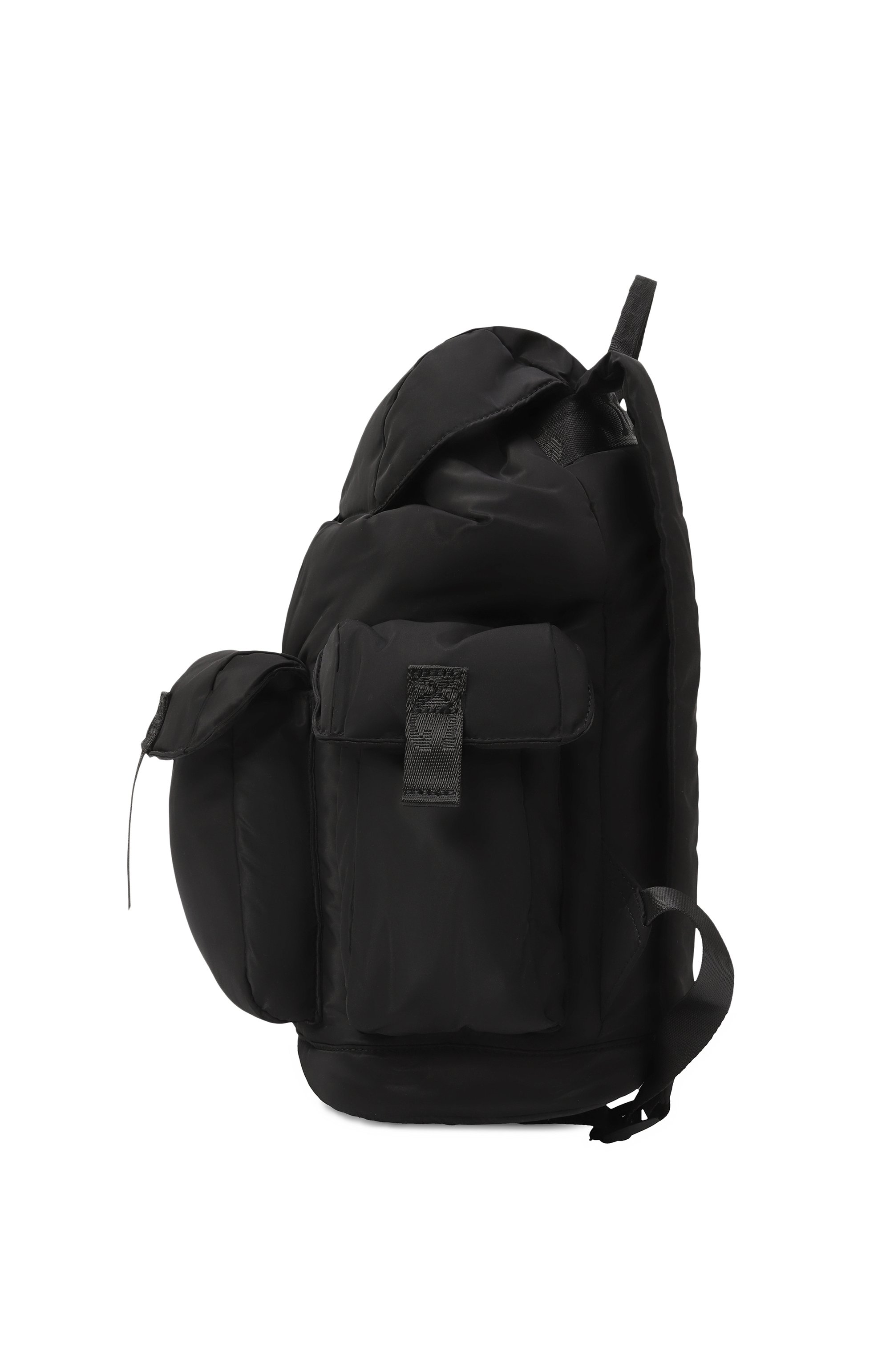 Рюкзак ICEBERG, арт. 19I I2S1/7201/6962/0UTLET AW22-23, фото 4