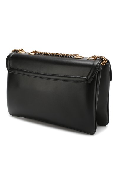 Сумка rajah GUCCI, арт. 537241/0V11X, фото 3