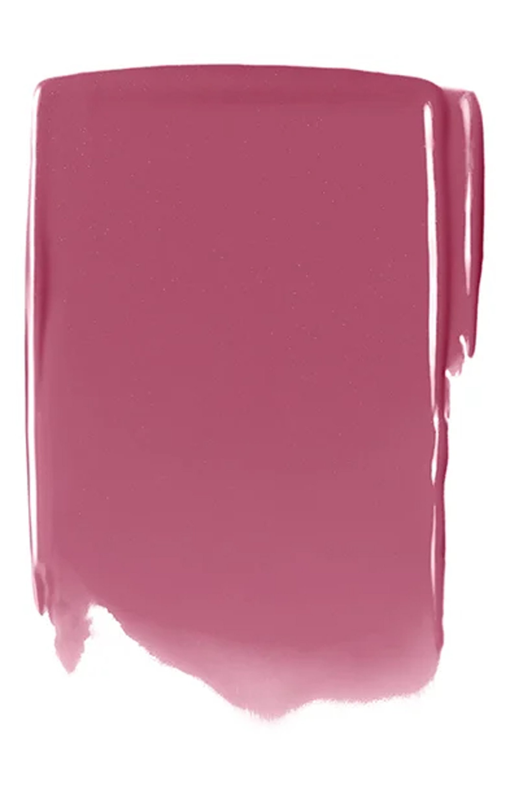 Ультраматовый пигмент для губ, оттенок save the queen NARS, арт. 2766NS, фото 2