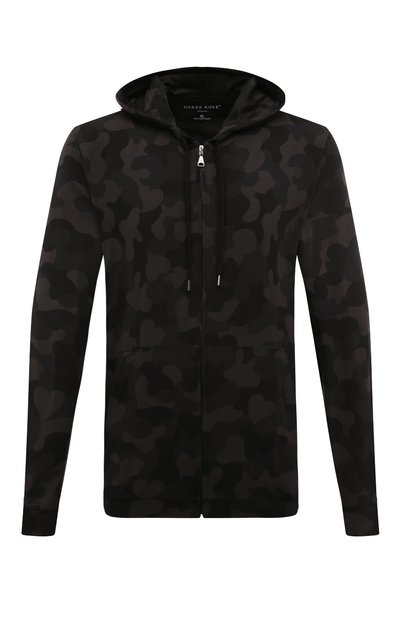 Мужской толстовка DEREK ROSE, арт. 3126-L0ND011