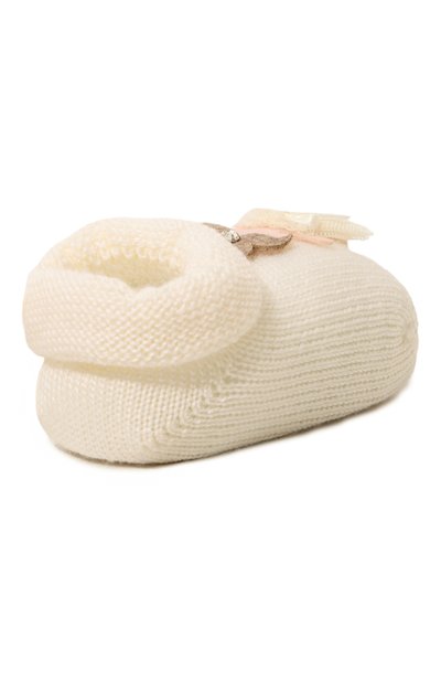 Комплект из повязки и пинеток STORY LORIS, арт. 30701, фото 3