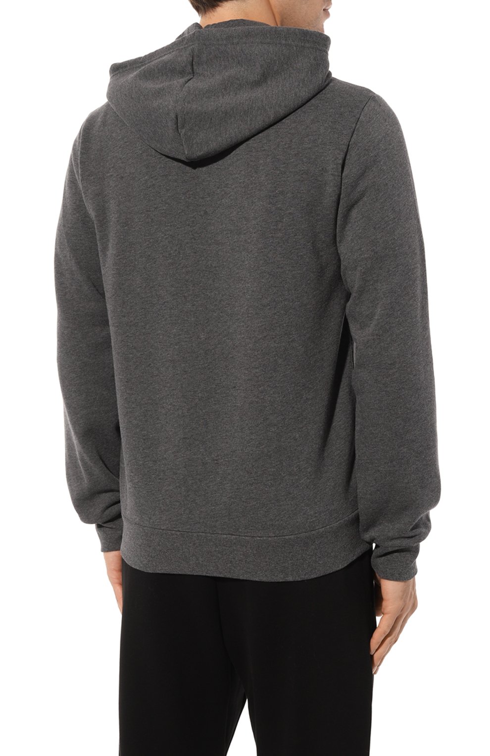 Толстовка EMPORIO ARMANI, арт. 111784/3F571, фото 4