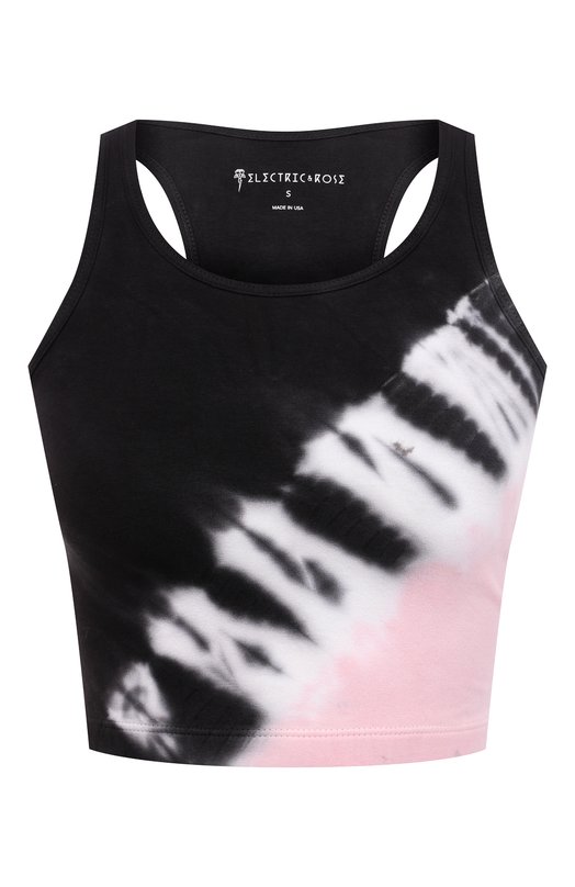 Топ Electric and Rose 2250₽