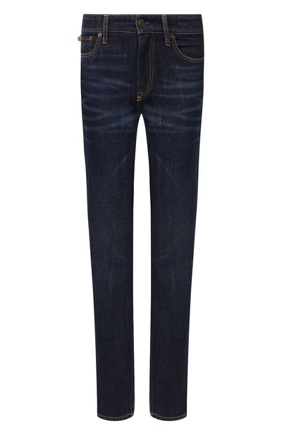 Женские джинсы RALPH LAUREN, арт. 290767347