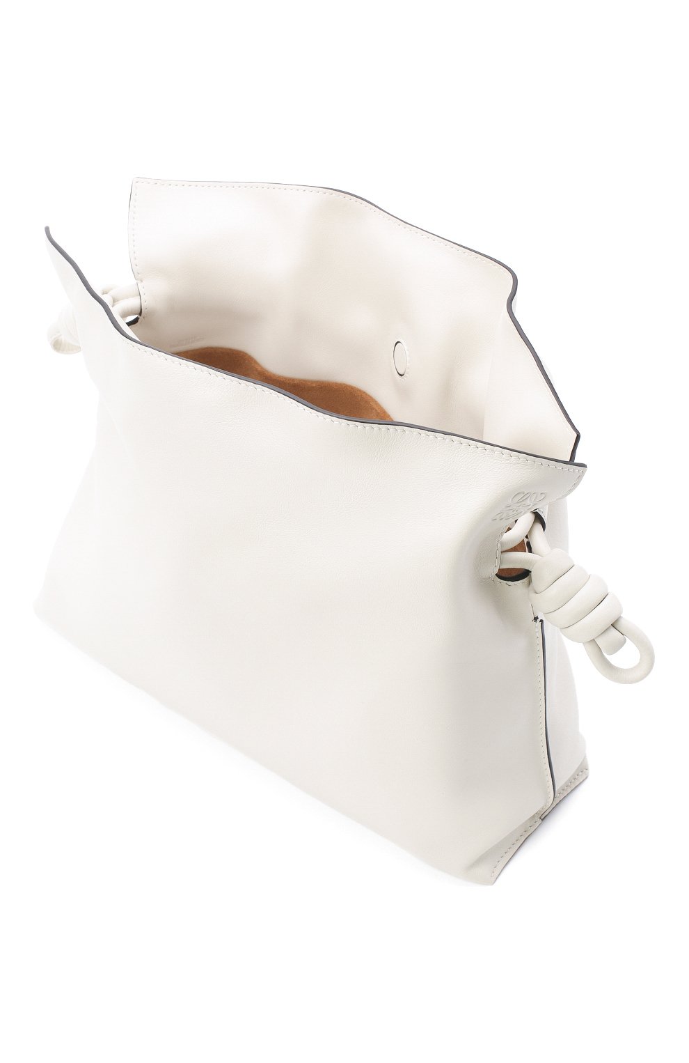 Клатч flamenco LOEWE, арт. A411FC1X01, фото 4