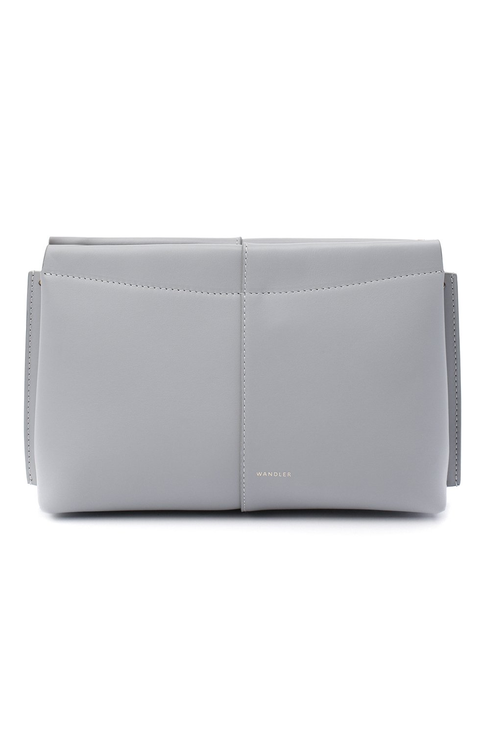 Сумка carly mini WANDLER, арт. CARLY MINI CHAIN, фото 1