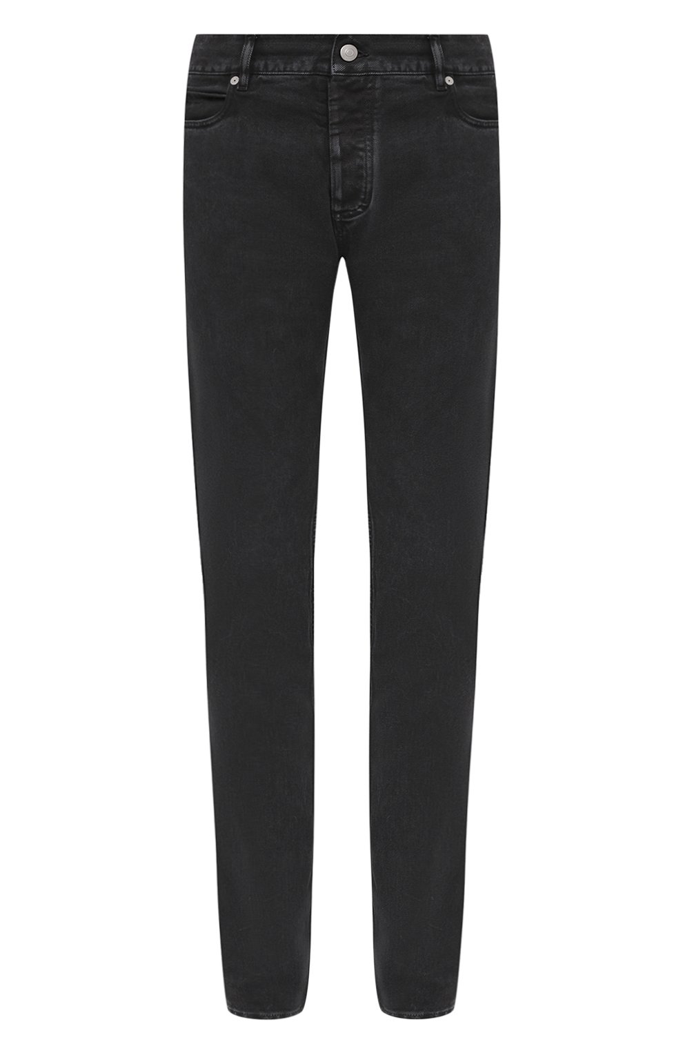 Джинсы MAISON MARGIELA, арт. S50LA0169/S30642, фото 1