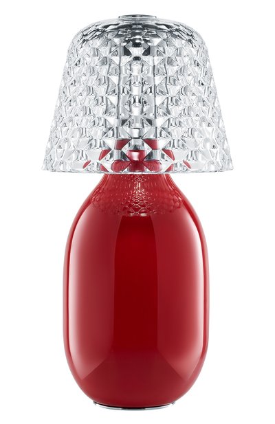 Лампа baby candy light BACCARAT, арт. 2 813 782